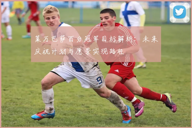 莱万巴萨百分冠军目标解析：未来庆祝计划与愿景实现路径