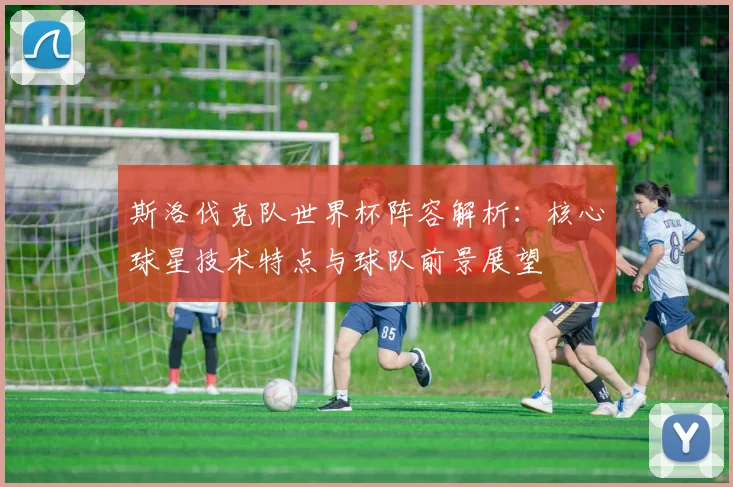 斯洛伐克队世界杯阵容解析：核心球星技术特点与球队前景展望