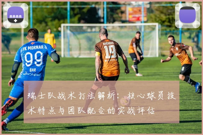 瑞士队战术打法解析：核心球员技术特点与团队配合的实战评估