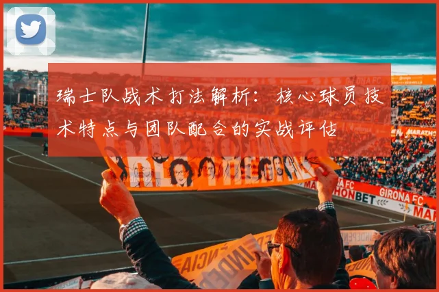 瑞士队战术打法解析：核心球员技术特点与团队配合的实战评估