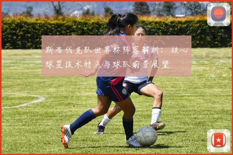 斯洛伐克队世界杯阵容解析:核心球星技术特点与球队前景展望